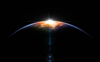 The Nature of the Neo-Darwinian Evangelicals’ Criticism of Young-Earth Creationists
