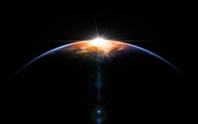 Creation