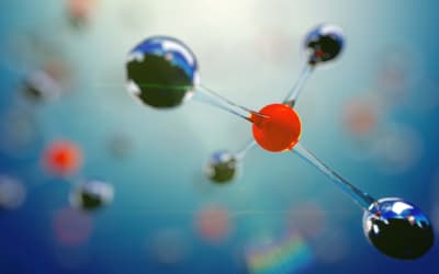 Molecular Biology