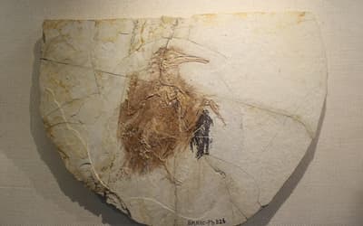 Are Birds Dinosaurs? A Critical Analysis of Fossil Findings