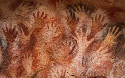 Revising Hominin Baraminology with Medoid Partitioning and Fuzzy Analysis